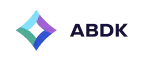 ABDK Logo
